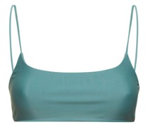 BIKINIOBERTEIL „MUSE SCOOP“