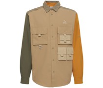 Utility-Shirt „Trail“