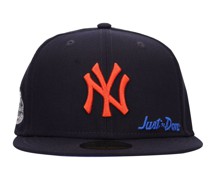 Hut „Just Don x New Era NY 59Fifty“