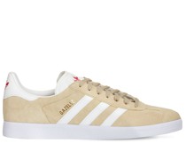 adidas gazelle trainers