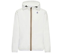 JACKE 'LE VRAI 3.0 CLAUDETTE'