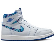 SNEAKERS 'AIR JORDAN 1 ZOOM AIR CMFT'