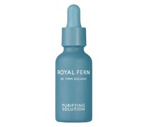 30ml The Purifying Solution