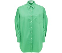 SHIRT AUS BIO-BAUMWOLLE „MELODY“
