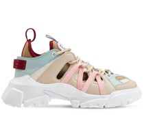 Plateau-Sneakers „Orbyt“