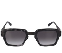 Sonnenbrille „Lennon“