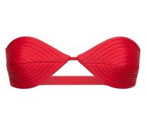 Bikinitop „Avril“