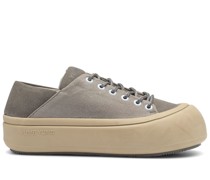 Sneakers „Goofy“