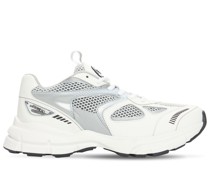 SNEAKERS 'MARATHON RUNNER'