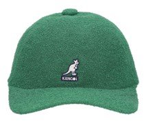 KAPPE „BERMUDA ELASTIC SPACE“