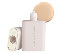 30ml Foundation „Vital Skincare Complexion Drops“