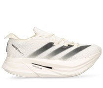 Sneakers „Prime X2 Strung“