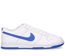 Dunk Low Retro sneakers