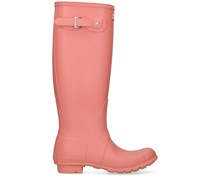 Hohe Stiefel „Women‘s Original“