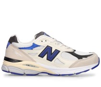 990 v3 sneakers