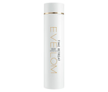 150ML TIME RETREAT RADIANCE ESSENCE