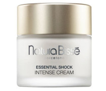 75ml Essential Shock Intense Cream