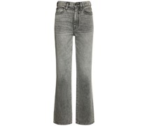 Jeans „London“