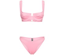 Lycra-Bikini „Brigitte“, LVR Exclusive