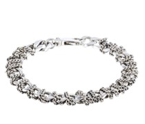 Small chain bracelet