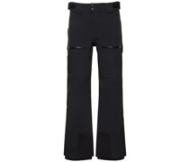 Orion GTX waterproof nylon pants