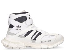 Sneakers „adidas Track Forum“