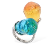 RING „HYBRID“