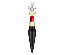 LIPPENSTIFT 'VELVET MATTE'