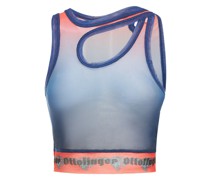 BH AUS STRETCH-MESH