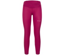 New Classic tech training leggings