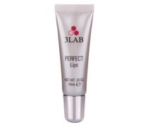 10ML LIPPENGEL 'PERFECT LIPS'
