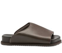 Sandalen „Finn Vanquish Choco“