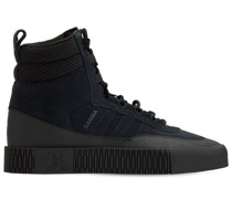 Adidas stiefel - Der absolute Testsieger