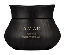 94gr Purifying Palo Santo Salve