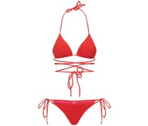 Bikini aus Terry „Miami“