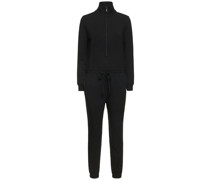 Jumpsuit „Ski Weekend“