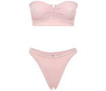 Bikini „Ausilia Crinkle Lux“