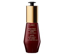 HAARSERUM „POWER DROPS COLOR PRESERVATION BOOSTER“
