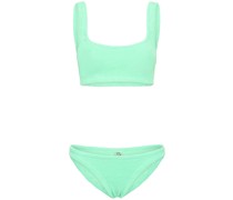 Bedruckter Bikini „Xandra“