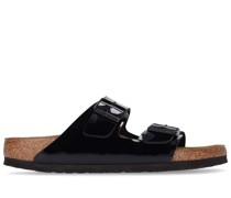 SANDALEN „ARIZONA BIRKOFLOR“