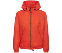 Jacke „Circular“