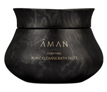 250G BADESALZ „PURIFYING AURIC CLEANSE“