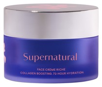 50ml 72-Stunden Crème „Supernatural Peptide“