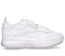 Sneakers aus Leder „Classic SP Extra“