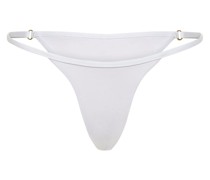 BIKINISLIP „KASHMIR“