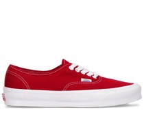 Vault OG Authentic LX sneakers