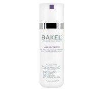 30ml JALU-TECH case & refill cream