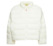 Bomberjacke „Deaton Chris Anthony“