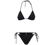 Bikini „Concetta“