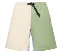 G-shorts cotton shorts